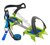 Кішки Climbing Technology SNOW FLEX Classic