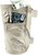 Гаманець Deuter SECURITY LEGHOLSTER