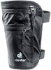 Гаманець Deuter SECURITY LEGHOLSTER