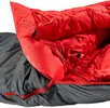 Спальный мешок (спальник) Deuter Astro Pro 600