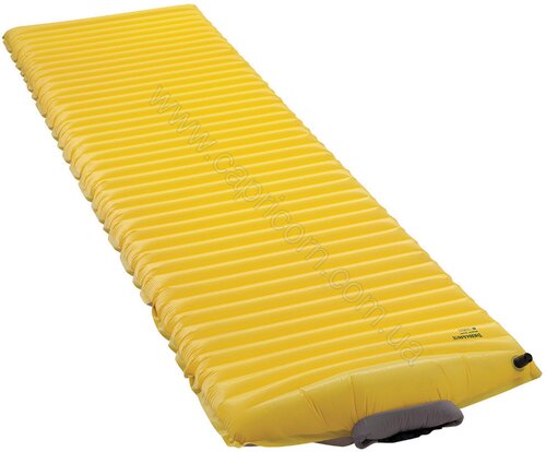 Коврик надувной Therm-A-Rest NEO AIR XLITE MAX SV Regular