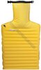 Коврик надувной Therm-A-Rest NEO AIR XLITE MAX SV Regular