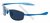 Очки Julbo Mix