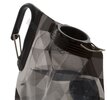 Фляга Platypus DUOLOCK SOFTBOTTLE 1.0 L