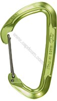 Карабін Climbing Technology Lime Wire 2C49500 ZZ1