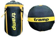 Компресійний мішок Tramp 23 л Розмір M TRS-091.10