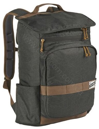 Рюкзак городской Kelty ARDENT 30