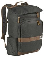 Рюкзак городской Kelty ARDENT 30