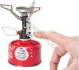 Пальник MSR Pocket Rocket Deluxe