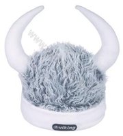Шапка Viking Buffalo 210/08/4225