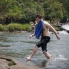 Полотенце Lifeventure COMPACT TREK