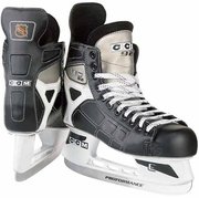 Ковзани CCM Skate 92
