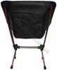 Стул раскладной Tramp COMPACT UTRF-060