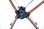 Стул раскладной Tramp COMPACT UTRF-060