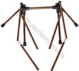 Стул раскладной Tramp COMPACT UTRF-060
