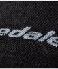 Носки Bridgedale EVERYDAY ENDURANCE BOOT