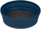Миска Sea To Summit X-Bowl