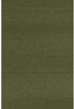 Коврик самонадувной Sea To Summit CAMP PLUS 75 мм Rectangular Wide