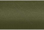 Коврик самонадувной Sea To Summit CAMP PLUS 75 мм Rectangular Wide
