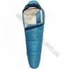 Спальний мішок (спальник) Kelty COSMIC Down 20 (0*C -7*C) Short
