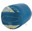 Спальний мішок (спальник) Kelty COSMIC Down 20 (0*C -7*C) Short