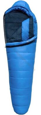 Спальний мішок (спальник) Kelty COSMIC ULTRA 20  (-4*C - 10*C) Long