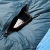 Спальний мішок (спальник) Kelty COSMIC ULTRA 20  (-4*C - 10*C) Long
