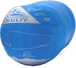 Спальний мішок (спальник) Kelty COSMIC ULTRA 20  (-4*C - 10*C) Long