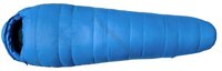 Спальний мішок (спальник) Kelty COSMIC ULTRA 20  (-4*C - 10*C) Long