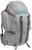 Рюкзак туристичний Kelty REDWING 50 WOMEN'S