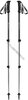 Треккинговые палки Black Diamond TRAIL EXPLORER 3 TREKKING POLES