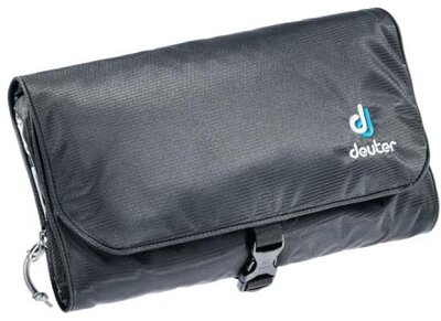 Несессер Deuter WASH BAG II