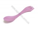Ложка-виделка Light My Fire Spork Original