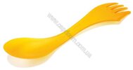 Ложка-виделка Light My Fire Spork Original