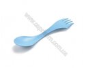 Ложка-виделка Light My Fire Spork Original