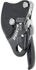 Автоматическое спусковое устройство Climbing Technology Sparrow 200 R