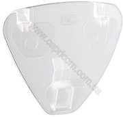 Заглушки для каски Petzl Bouchon