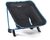 Стул раскладной Helinox INCLINE FESTIVAL CHAIR
