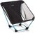 Стул раскладной Helinox GROUND CHAIR
