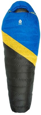 Спальник Sierra Designs NITRO 35 Long
