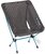 Стілець розкладний Helinox CHAIR ZERO