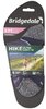 Носки Bridgedale женские ULTRALIGHT COOLMAX PERFORMANCE LOW