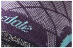 Носки Bridgedale женские ULTRALIGHT COOLMAX PERFORMANCE LOW