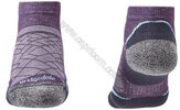 Носки Bridgedale женские ULTRALIGHT COOLMAX PERFORMANCE LOW