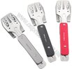 Набір інструментів Roxon для грилю Multi BBQ Tool  S602