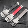 Набір інструментів Roxon для грилю Multi BBQ Tool  S602