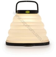 Ліхтар Goal Zero CRUSH LIGHT CHROMA