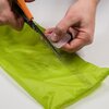Ремнабор/заплатки McNett TENACIOUS - SilNylon PATCHES