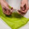 Ремнабор/заплатки McNett TENACIOUS - SilNylon PATCHES