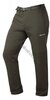 Штаны трекинговые Montane Tor Pants